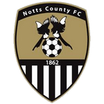 Notts County